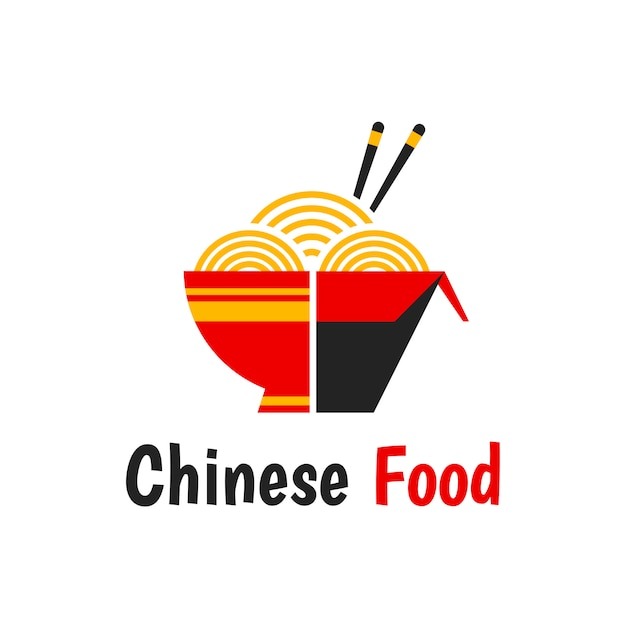Restaurante Chino China Sol